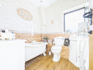 Photo 4- click for photo gallery